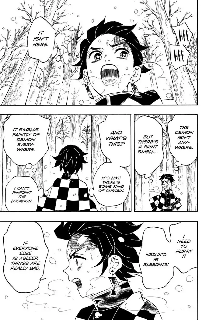 Demon Slayer Chapter 57 image 15_optimized